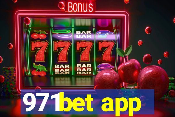 971bet app